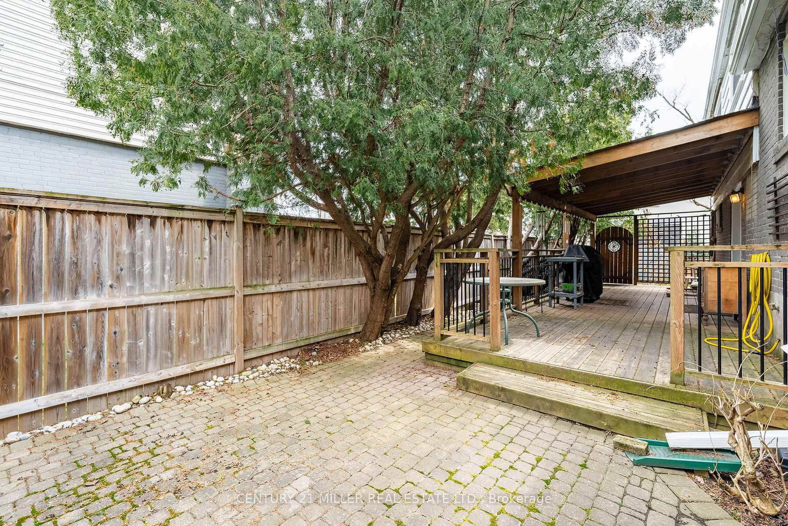 Detached House for sale at 557 Trafford Crescent, Oakville, Ontario, L6L 3T4 - West - MLS: W12983102