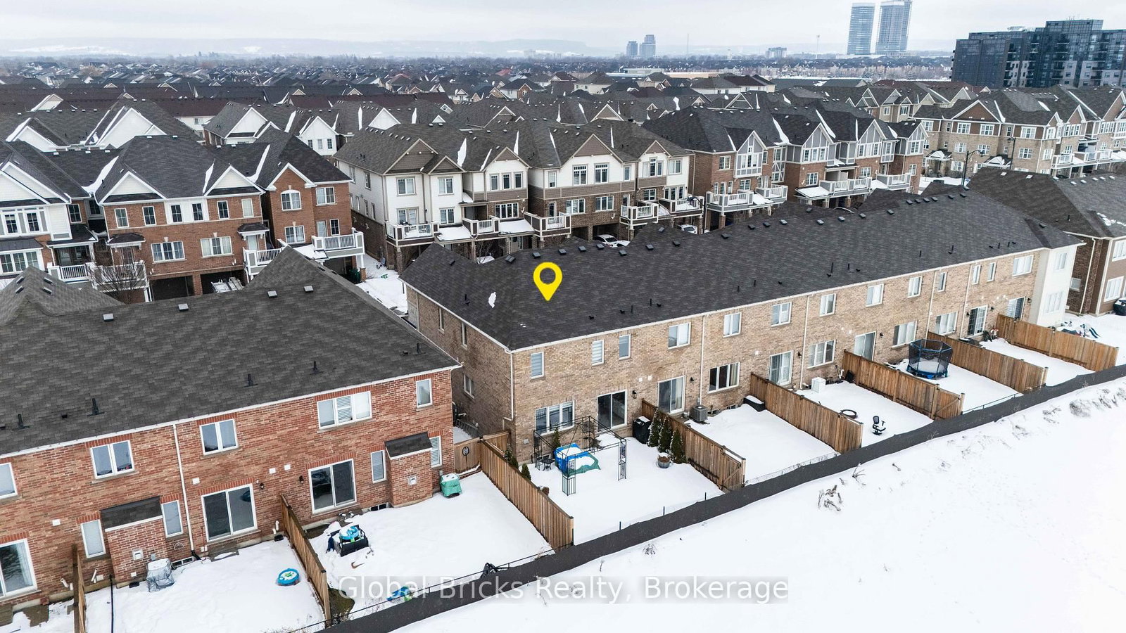 632 Laking Terrace - Photo 40