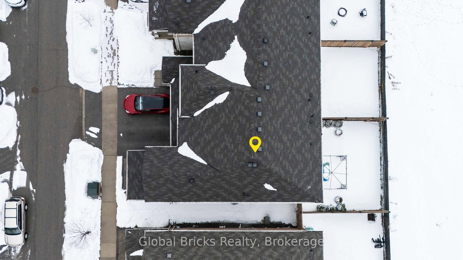 632 Laking Terrace - Photo 41