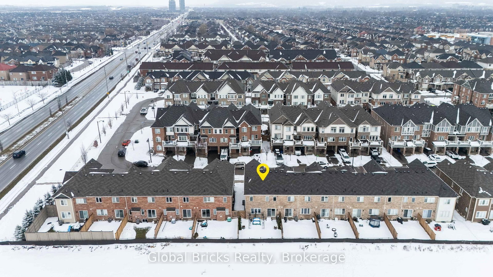 632 Laking Terrace - Photo 42