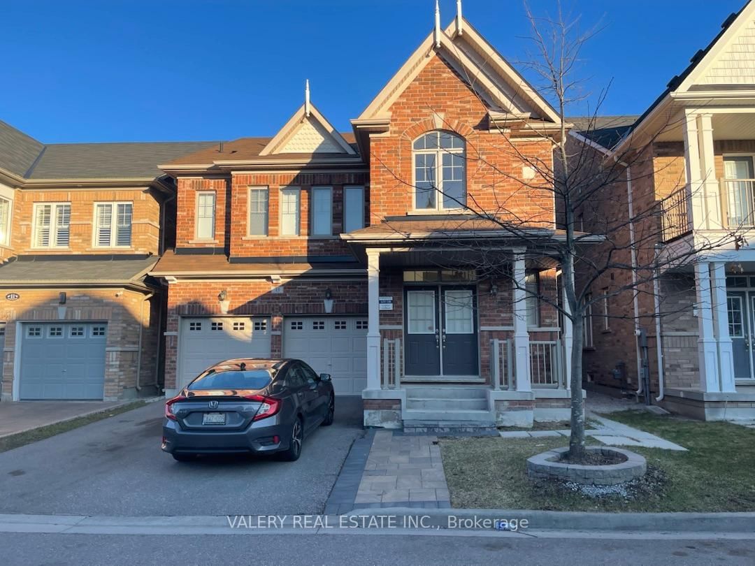 13 Frampton Road, Unit Lower