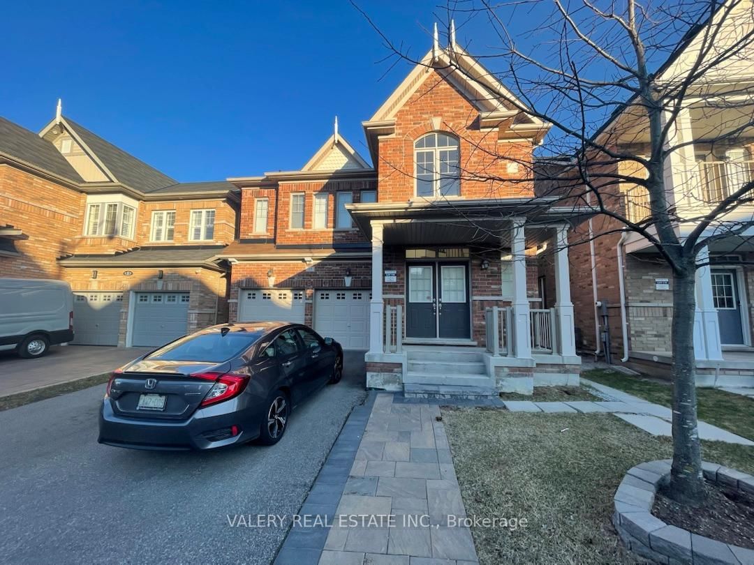 13 Frampton Road, Unit Lower - Photo 13