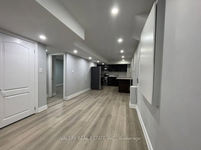 Lower - 13 Frampton Road