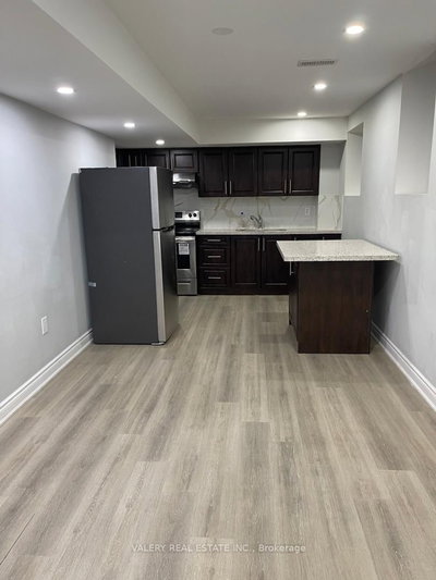 Lower-13 Frampton Road, Brampton, Ontario image-0-2