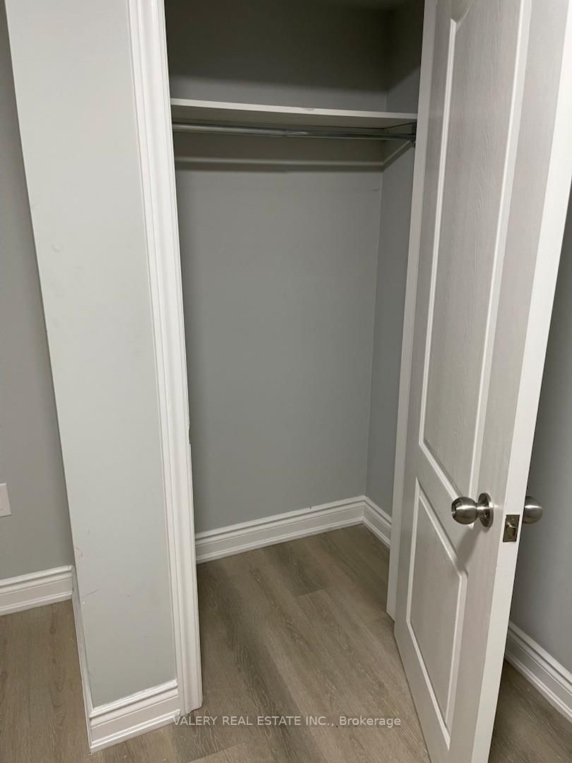 13 Frampton Road, Unit Lower - Photo 7