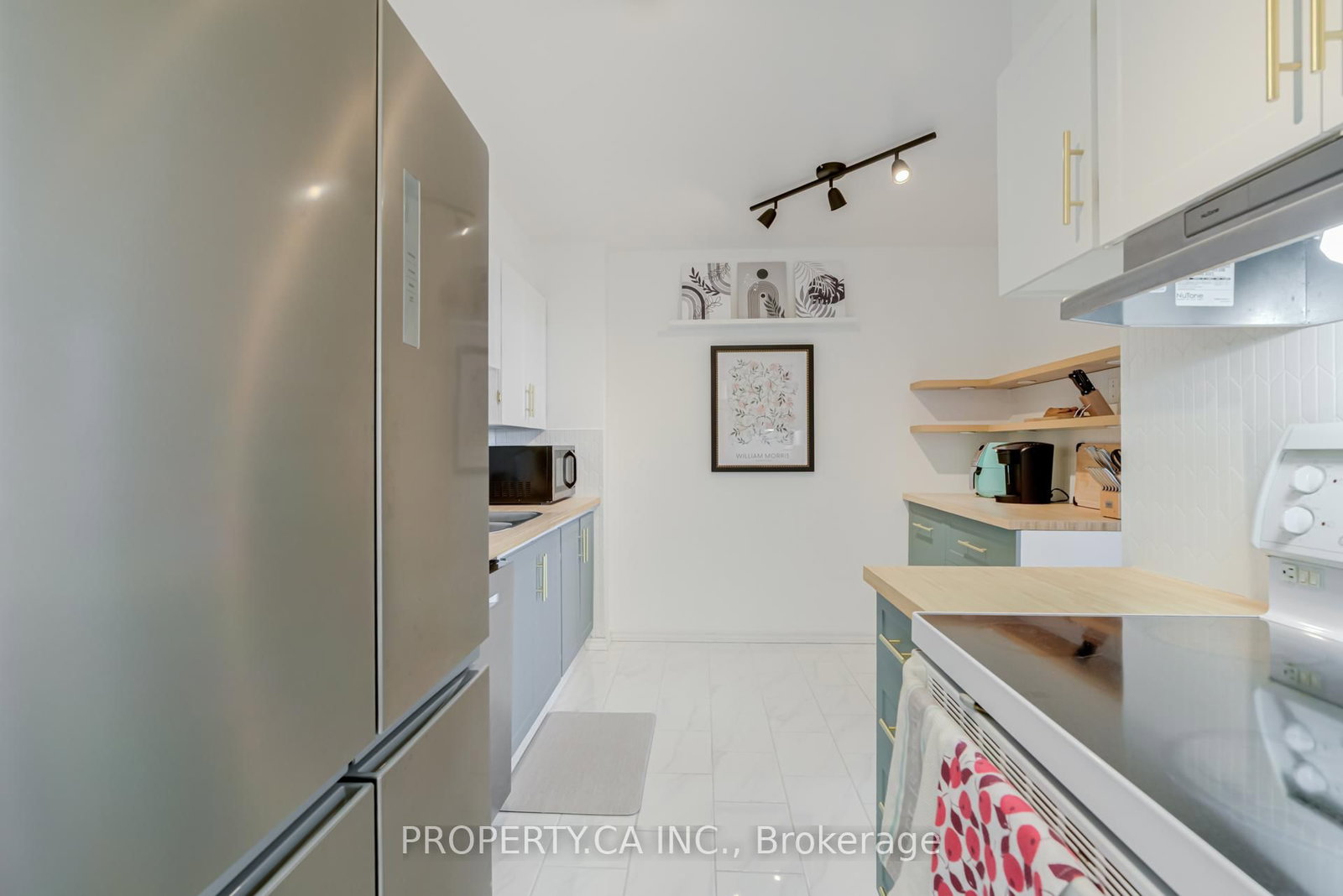 85 Emmett Avenue, Unit 2008 - Photo 11