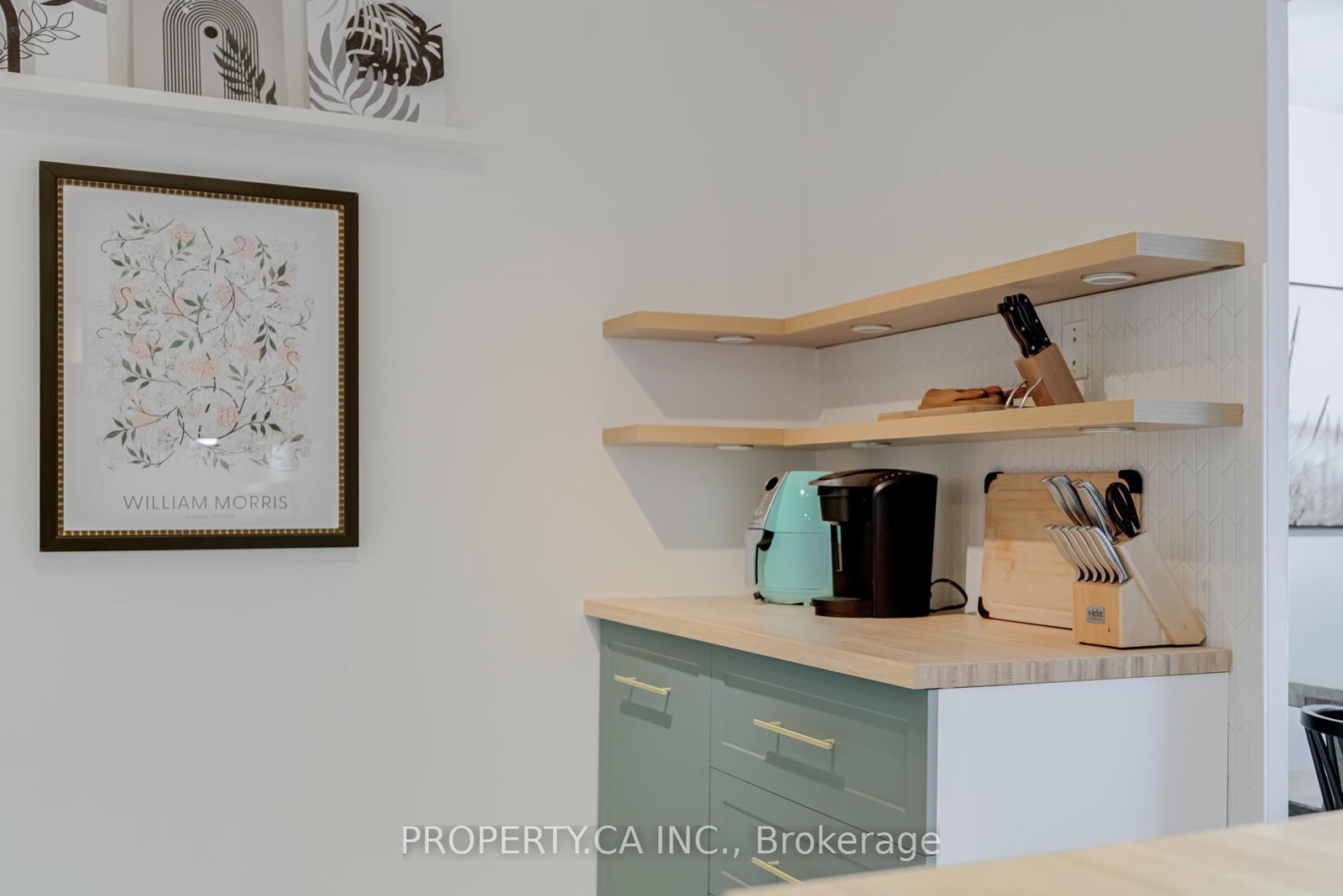 85 Emmett Avenue, Unit 2008 - Photo 12