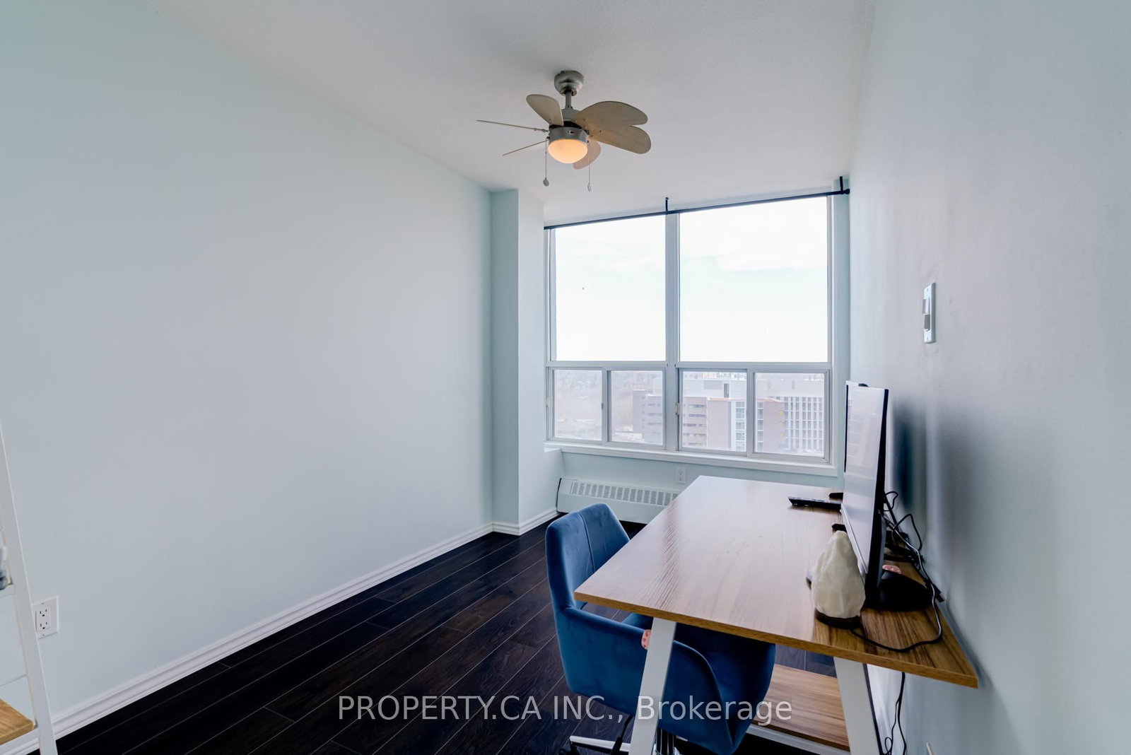 85 Emmett Avenue, Unit 2008 - Photo 14