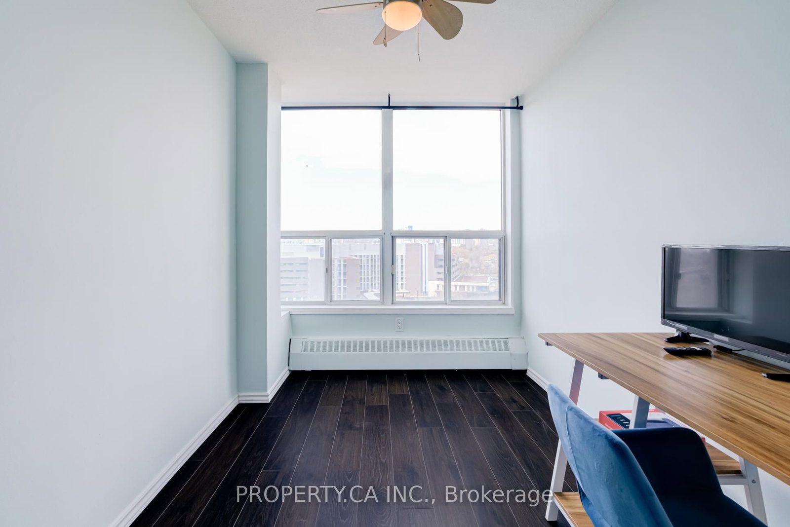 85 Emmett Avenue, Unit 2008 - Photo 15