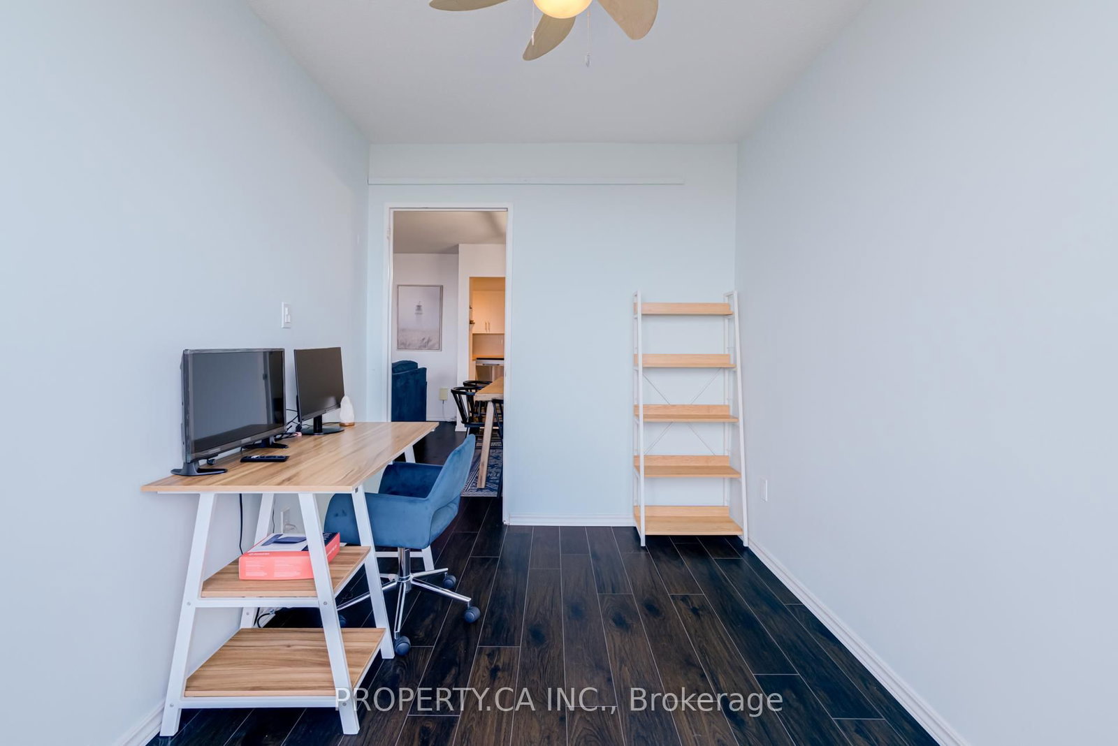 85 Emmett Avenue, Unit 2008 - Photo 16