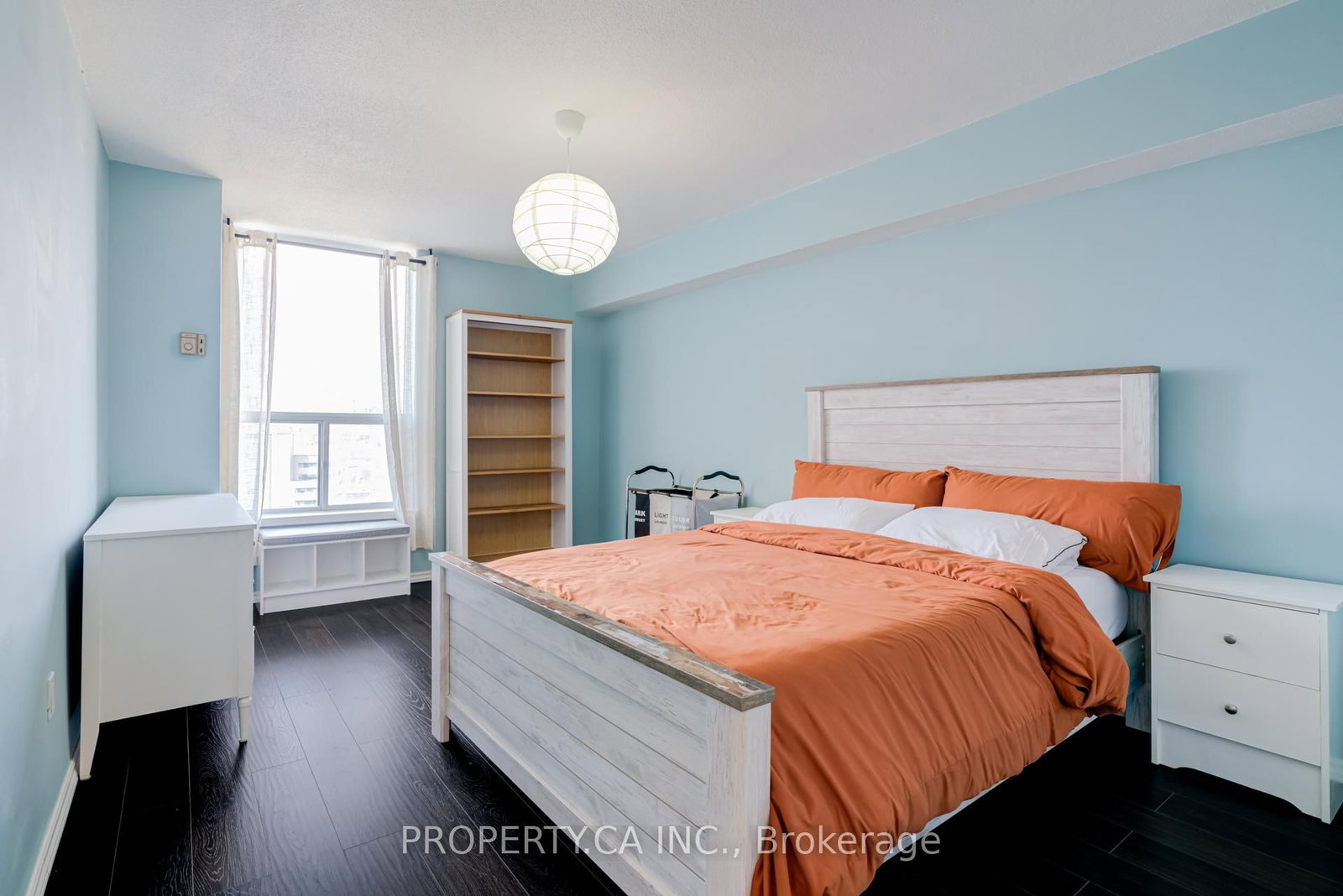 85 Emmett Avenue, Unit 2008 - Photo 17