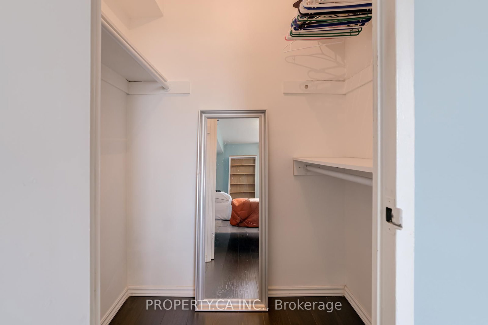 85 Emmett Avenue, Unit 2008 - Photo 19