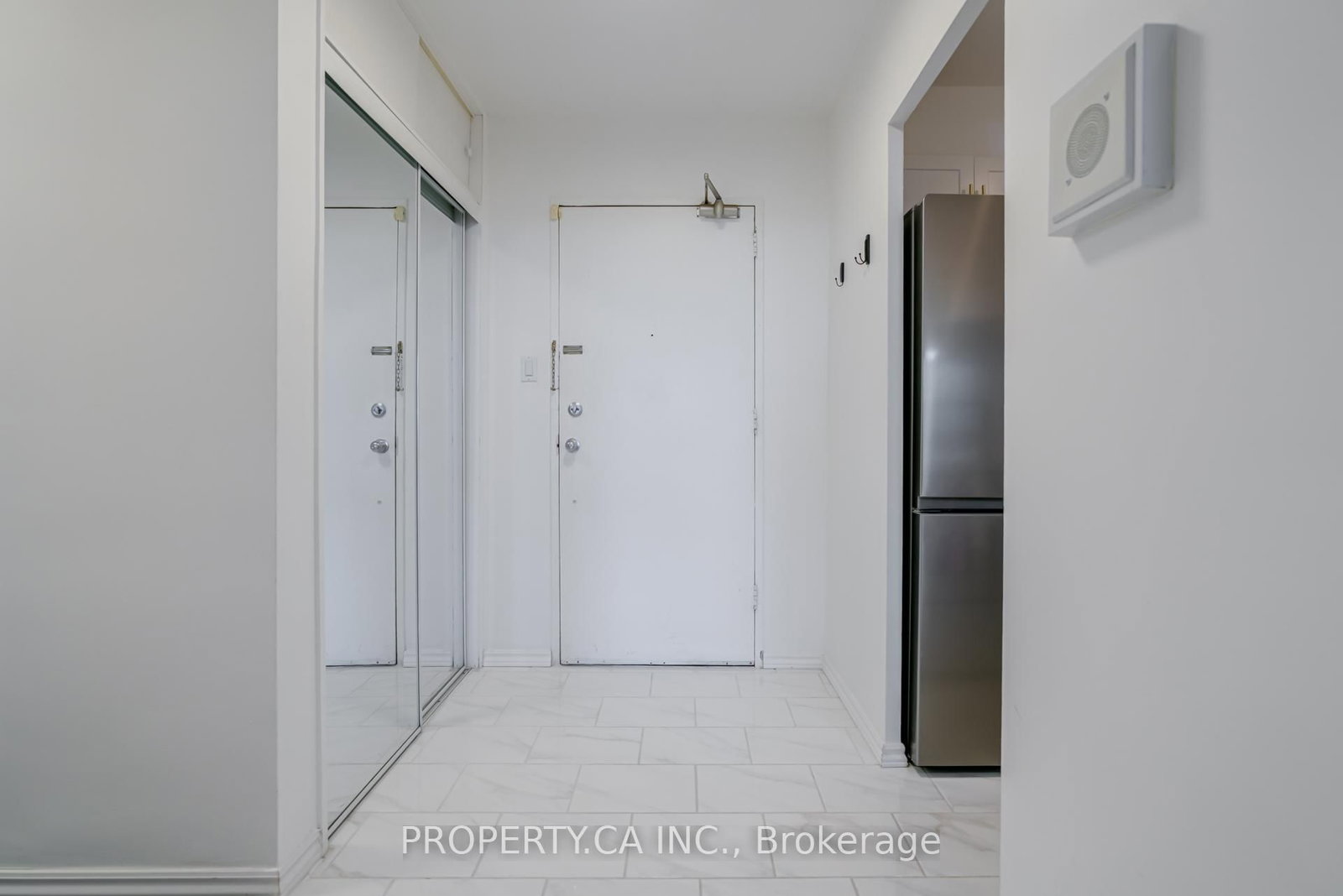 85 Emmett Avenue, Unit 2008 - Photo 2