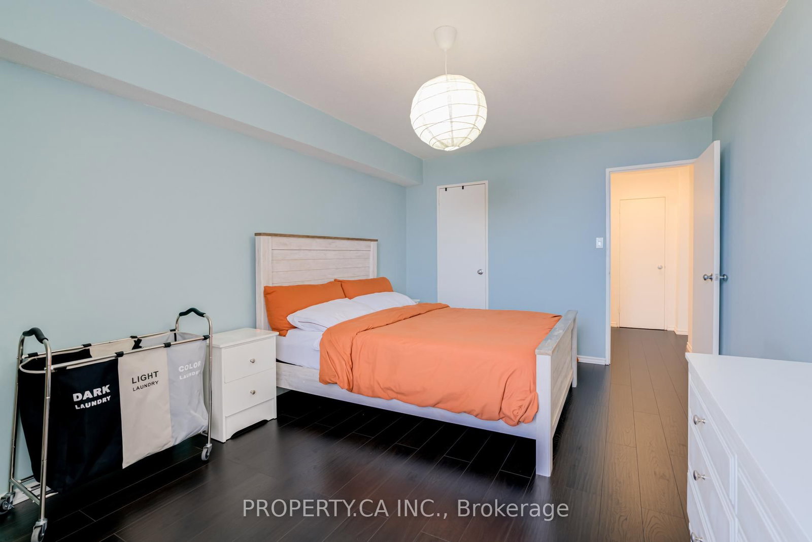 85 Emmett Avenue, Unit 2008 - Photo 20