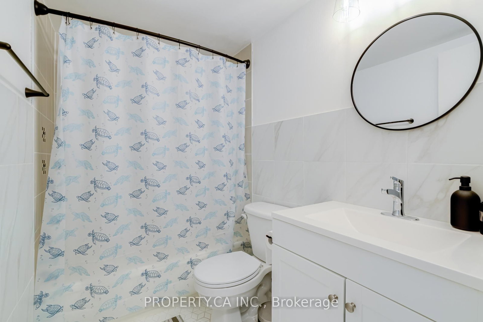 85 Emmett Avenue, Unit 2008 - Photo 21