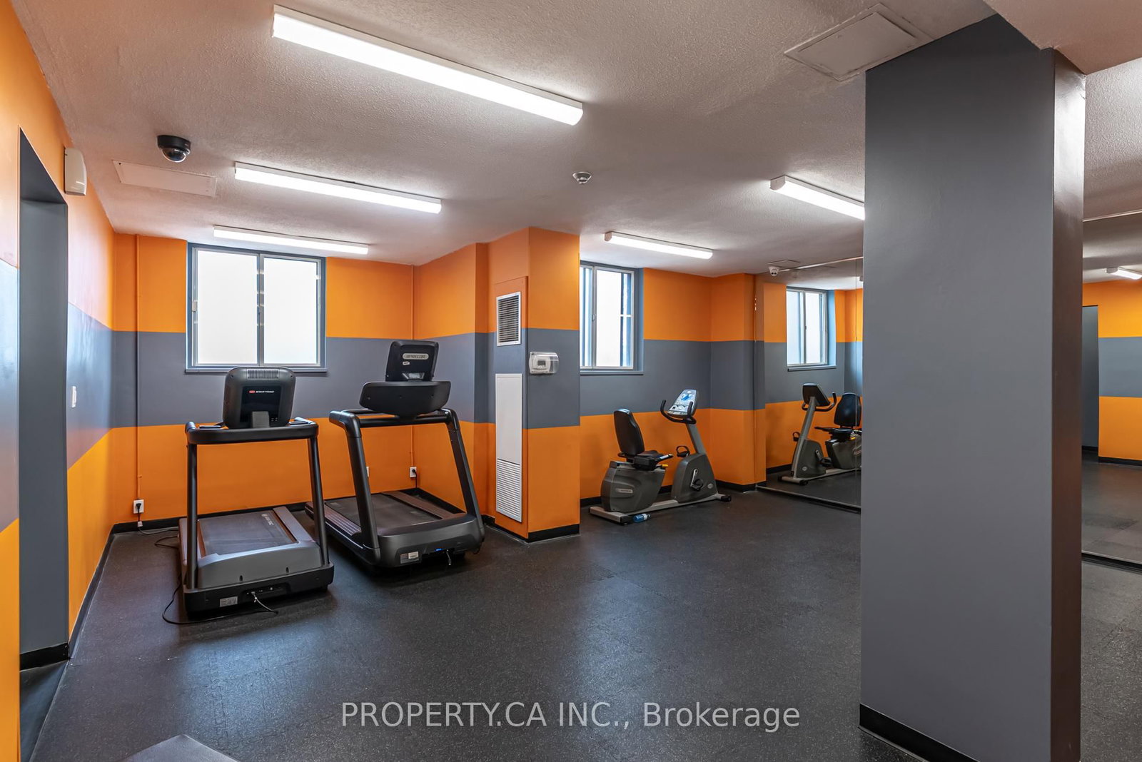 85 Emmett Avenue, Unit 2008 - Photo 26