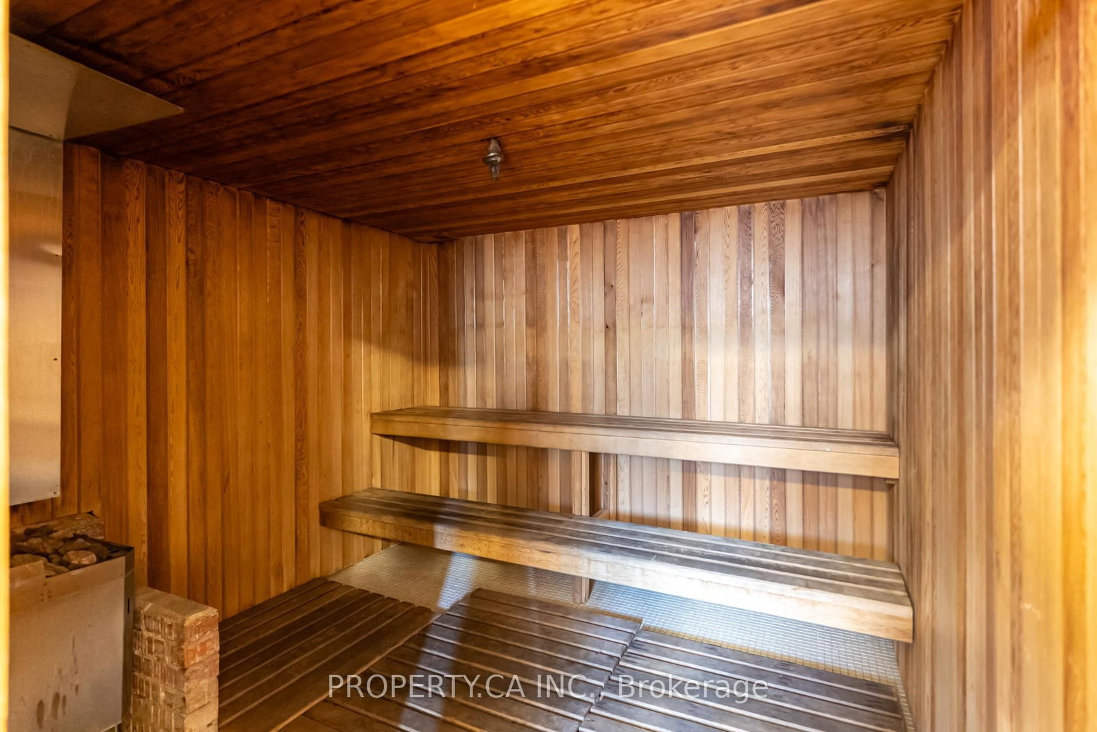 85 Emmett Avenue, Unit 2008 - Photo 28