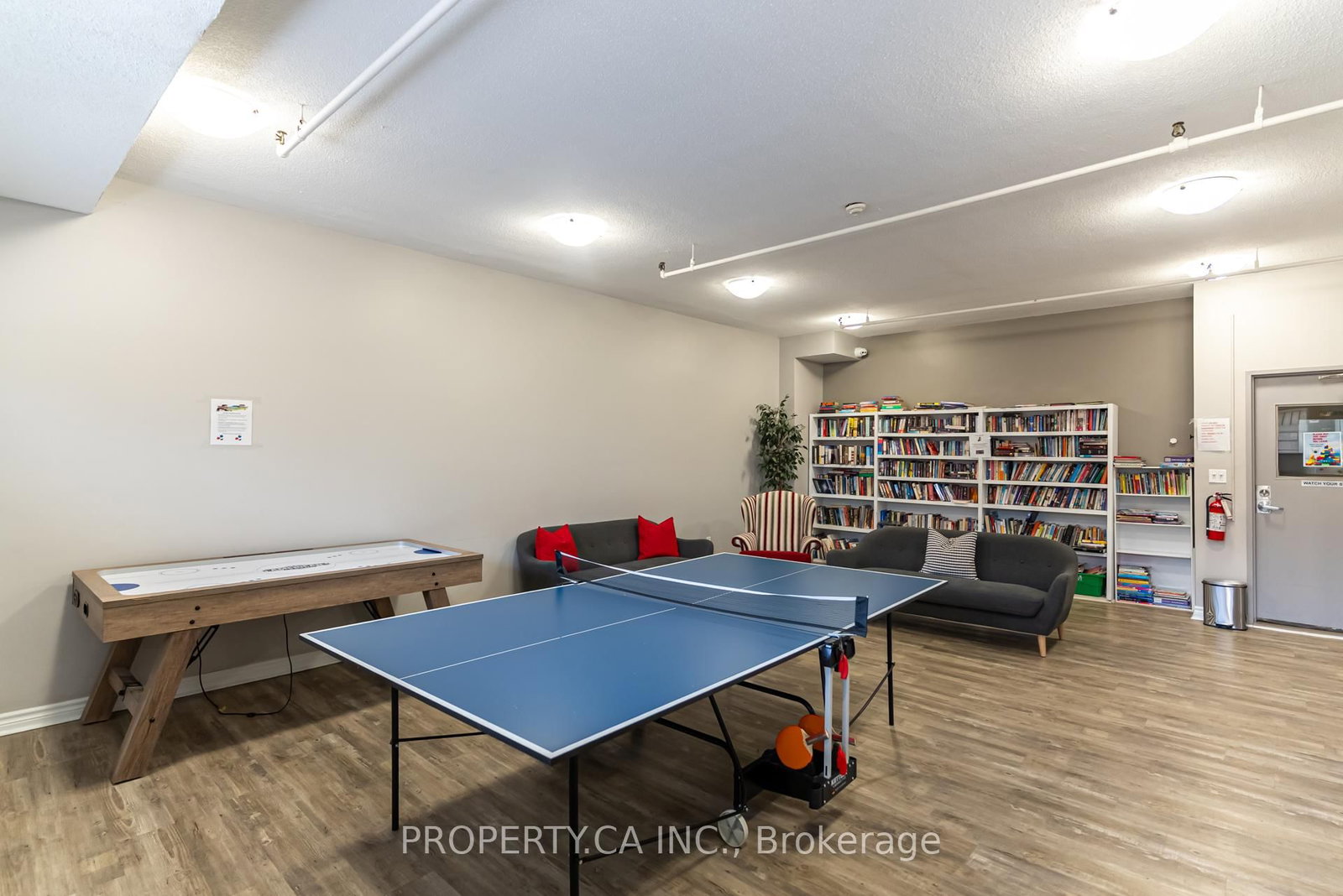 85 Emmett Avenue, Unit 2008 - Photo 29