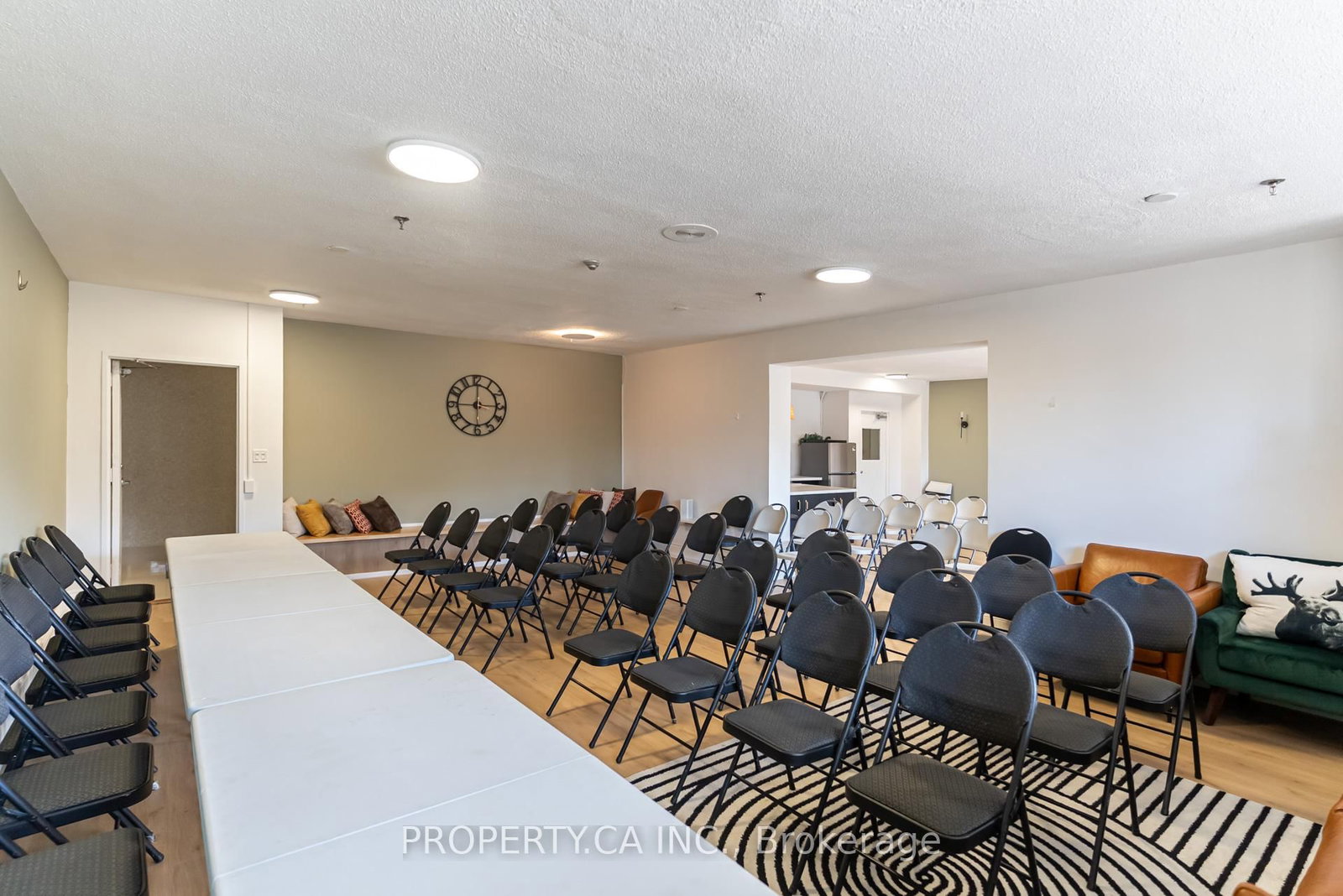 85 Emmett Avenue, Unit 2008 - Photo 30