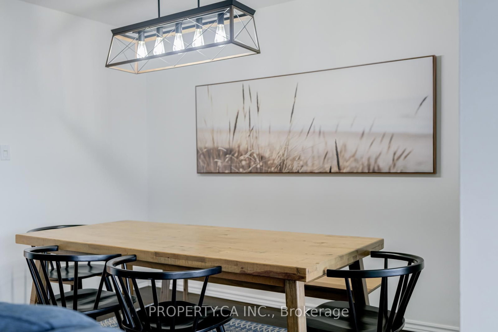 85 Emmett Avenue, Unit 2008 - Photo 7