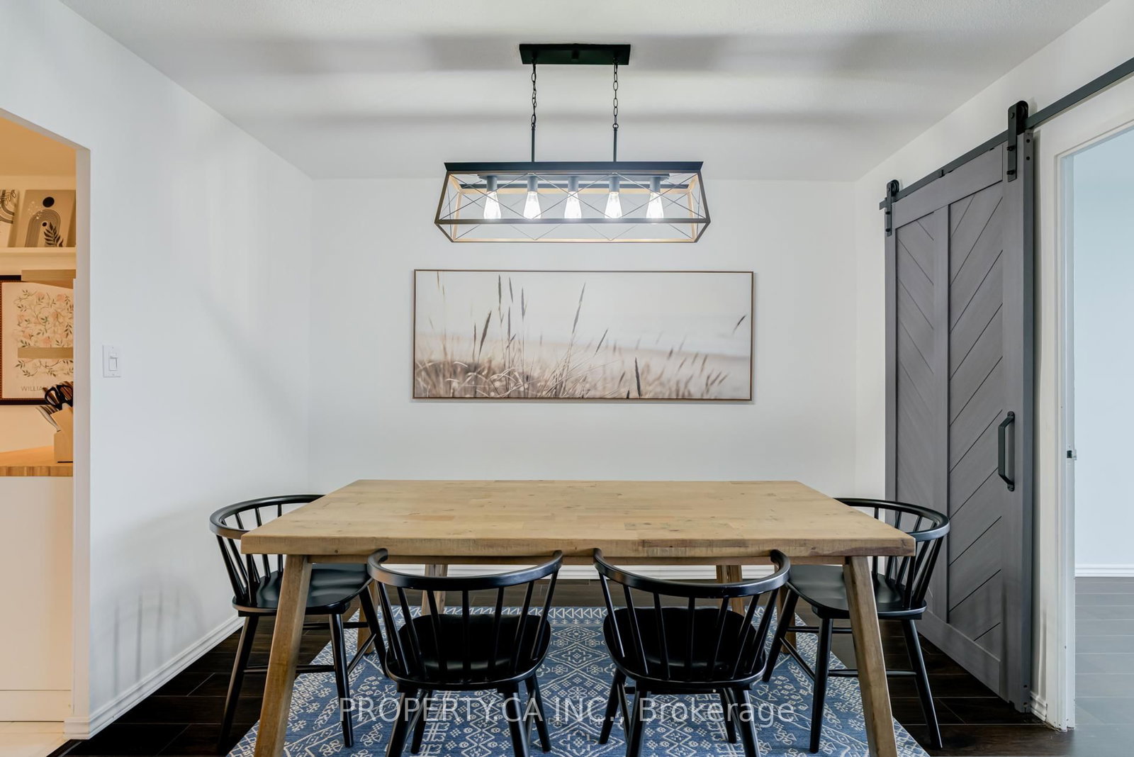 85 Emmett Avenue, Unit 2008 - Photo 8