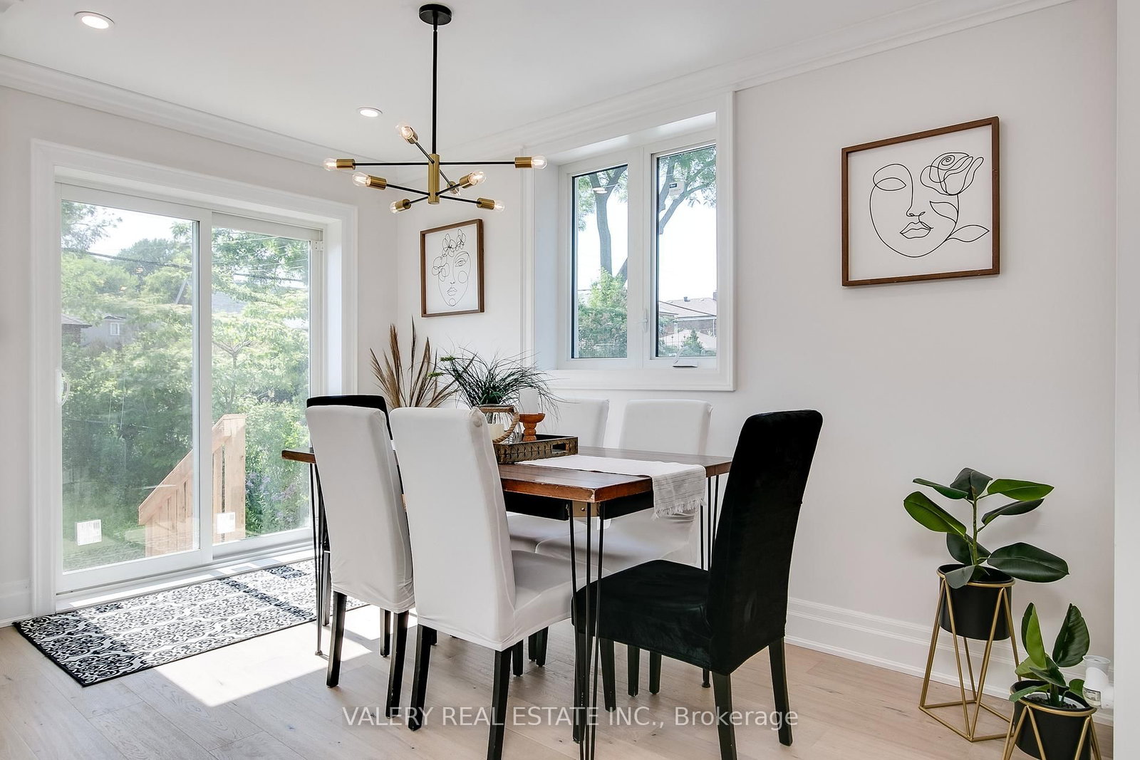 30 Morgan Avenue, Unit 1 - Photo 10