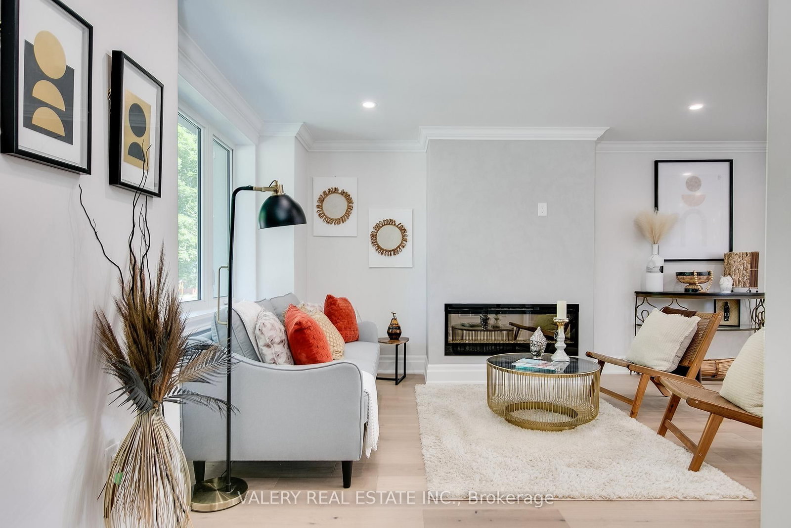 30 Morgan Avenue, Unit 1 - Photo 20