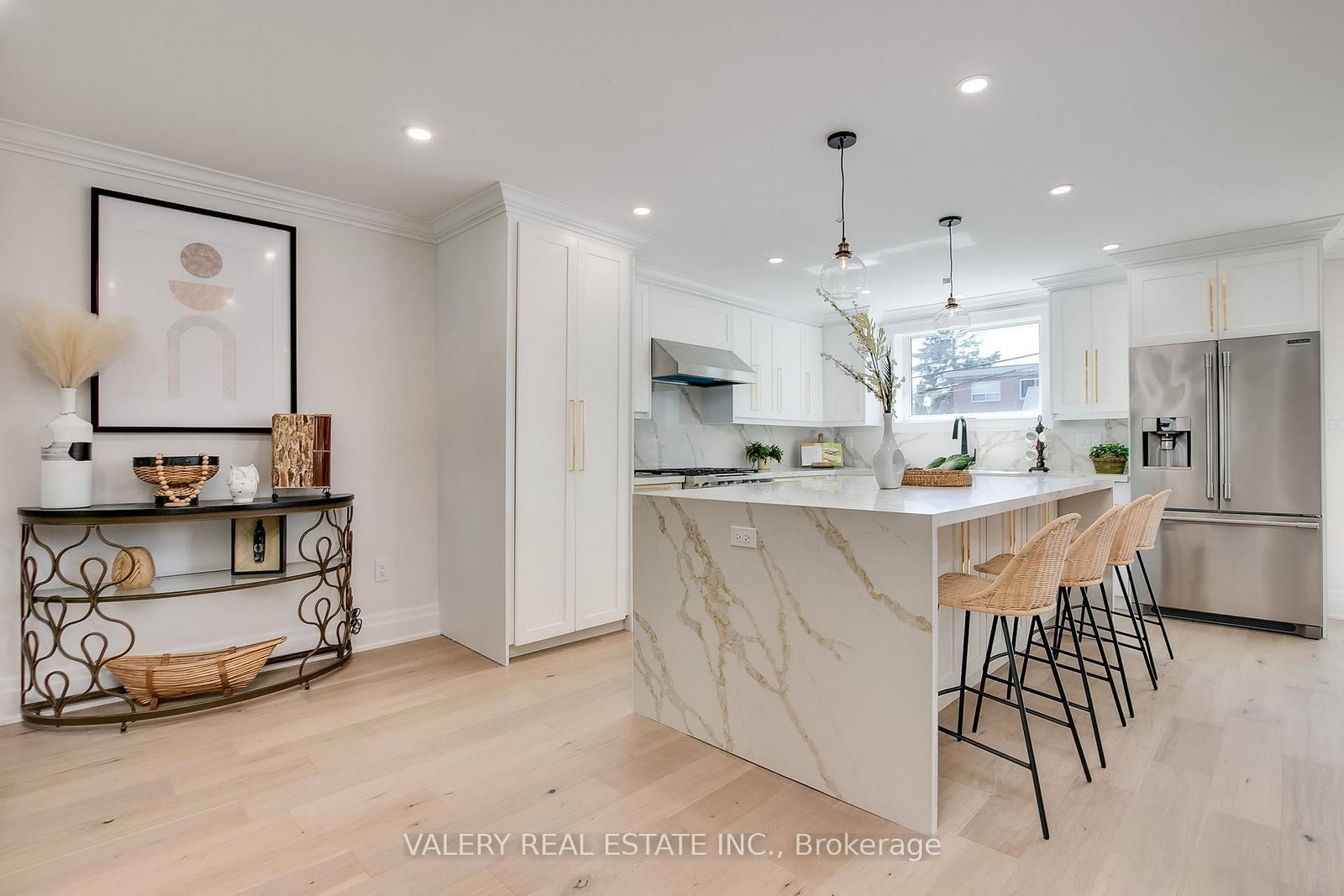 30 Morgan Avenue, Unit 1 - Photo 22