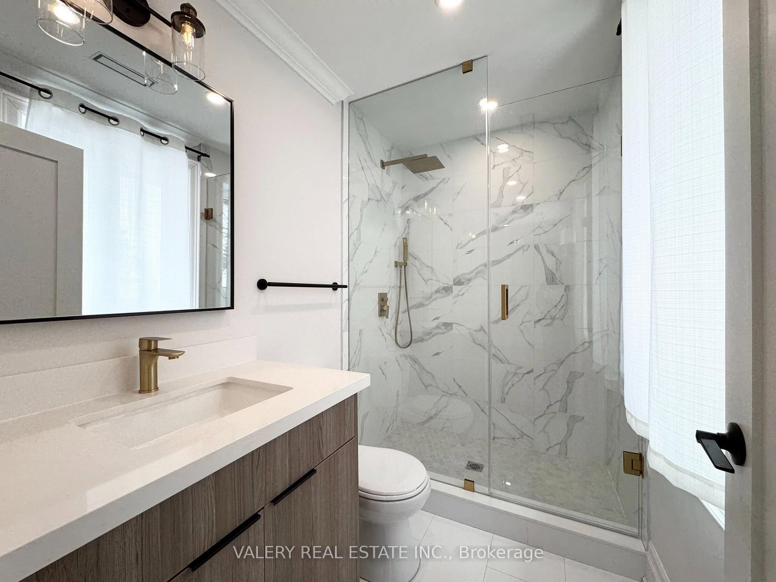 30 Morgan Avenue, Unit 1 - Photo 28