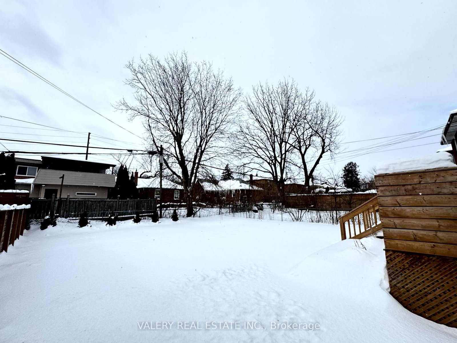 30 Morgan Avenue, Unit 1 - Photo 39