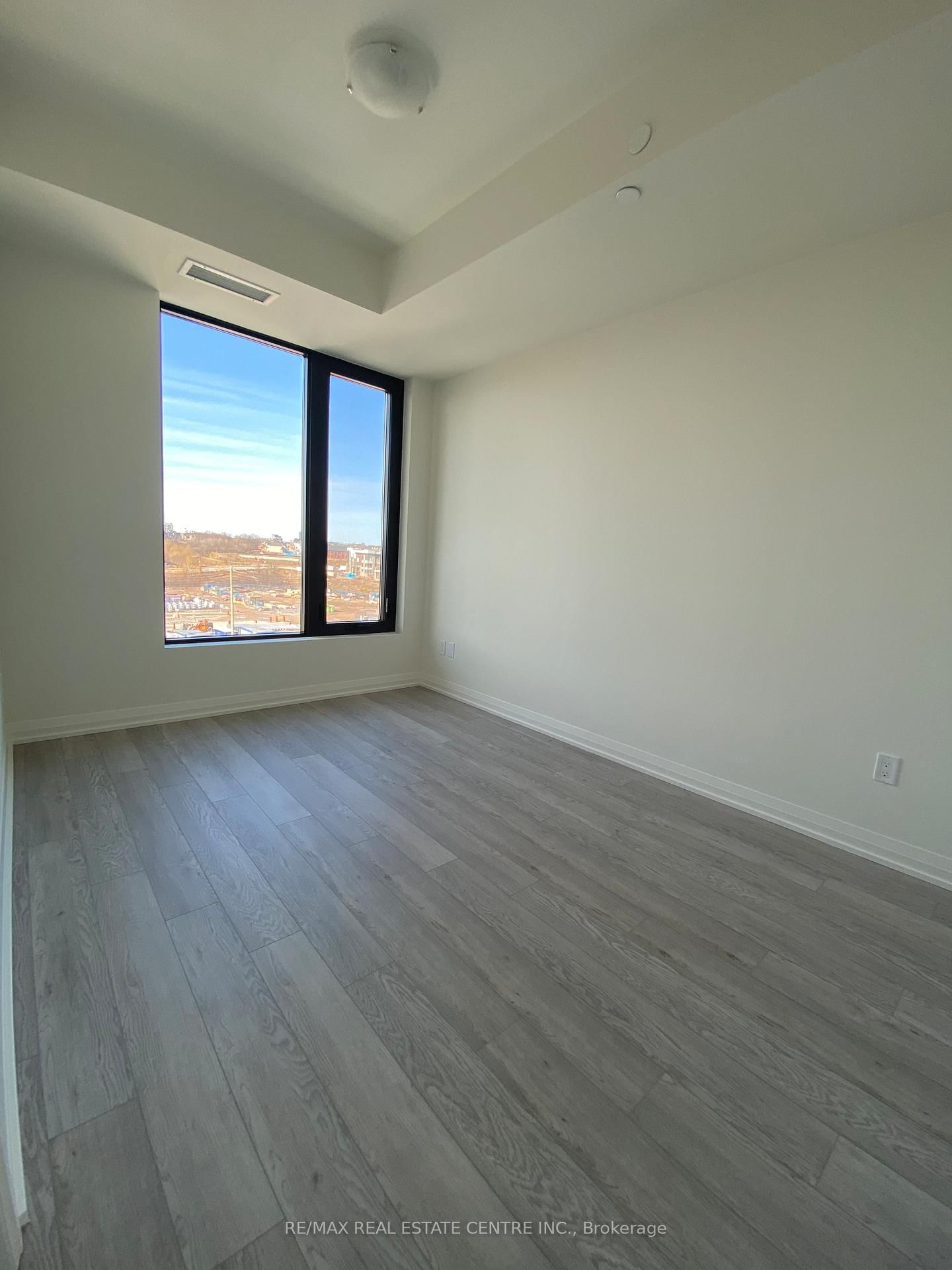 3006 William Cutmore Boulevard, Unit 507 - Photo 10