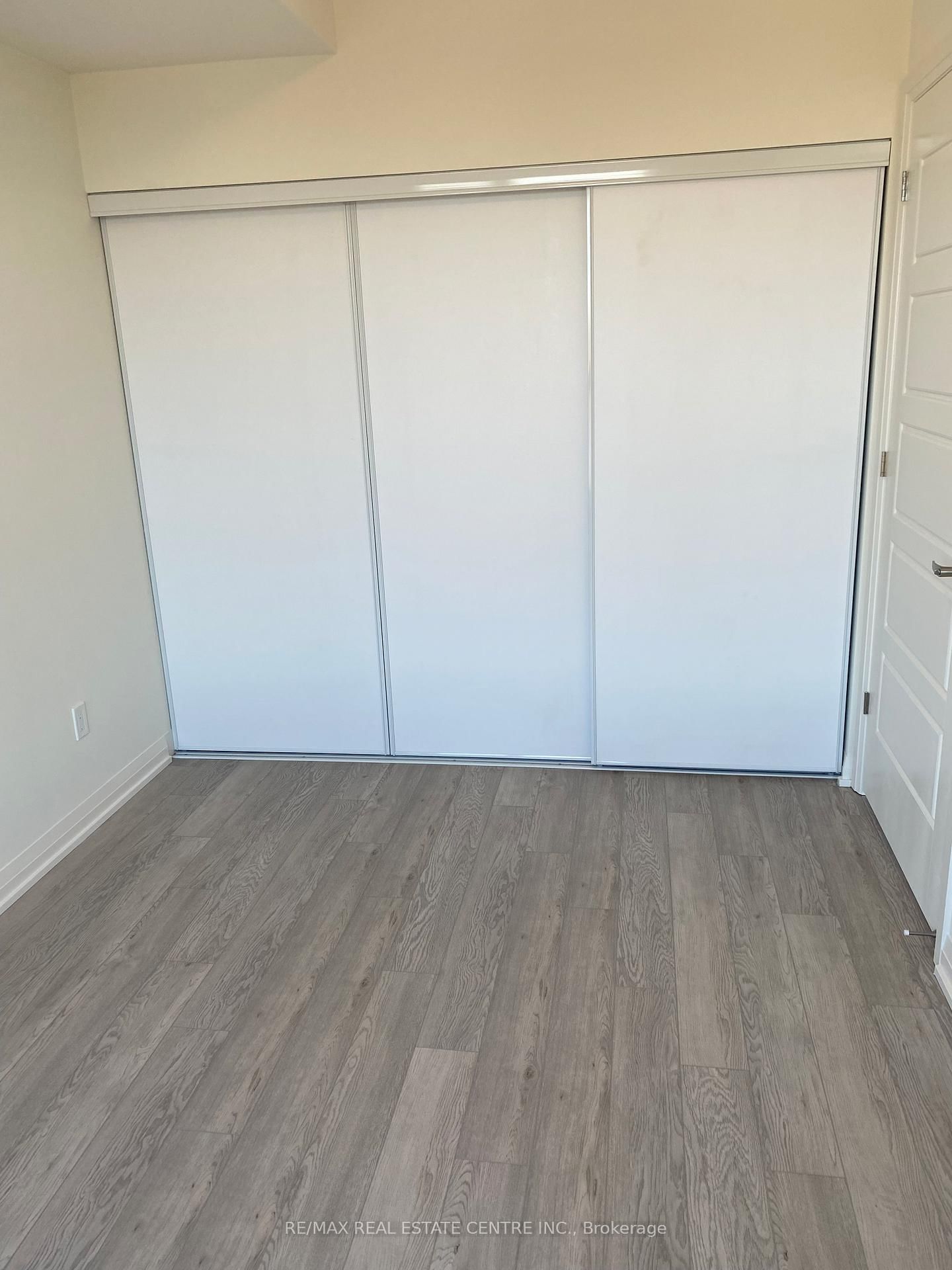 3006 William Cutmore Boulevard, Unit 507 - Photo 11