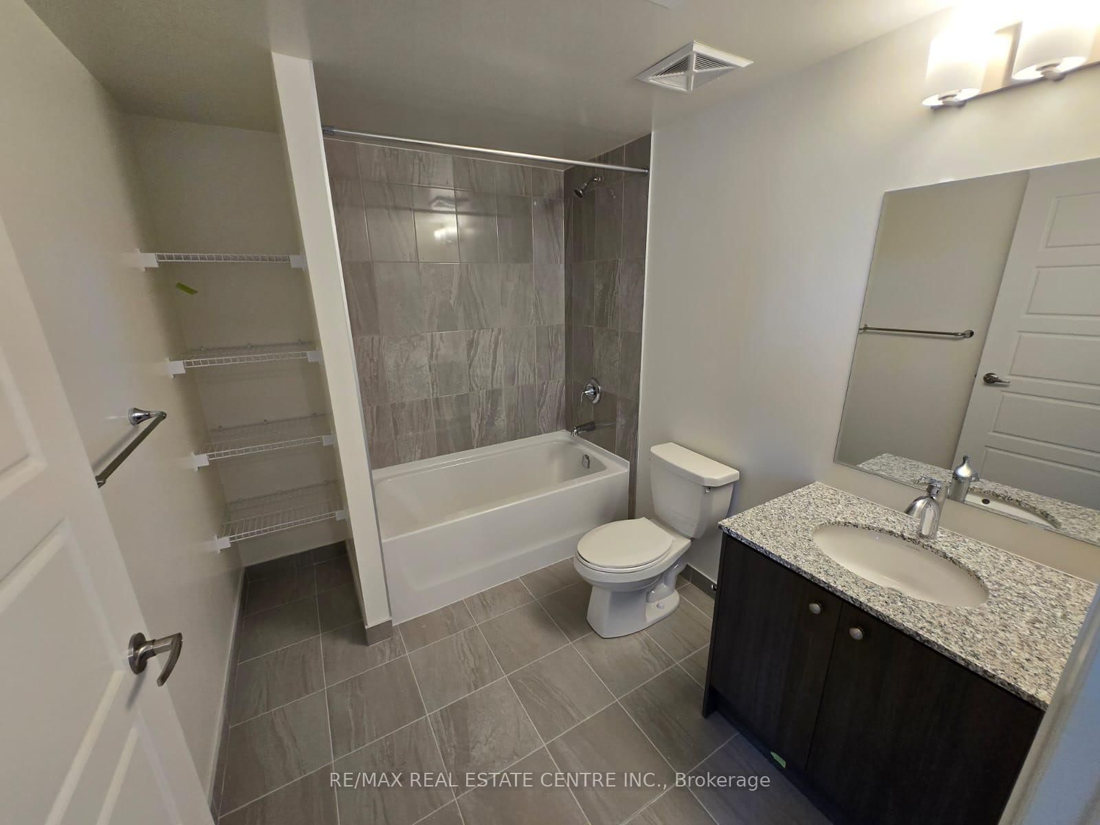 3006 William Cutmore Boulevard, Unit 507 - Photo 12