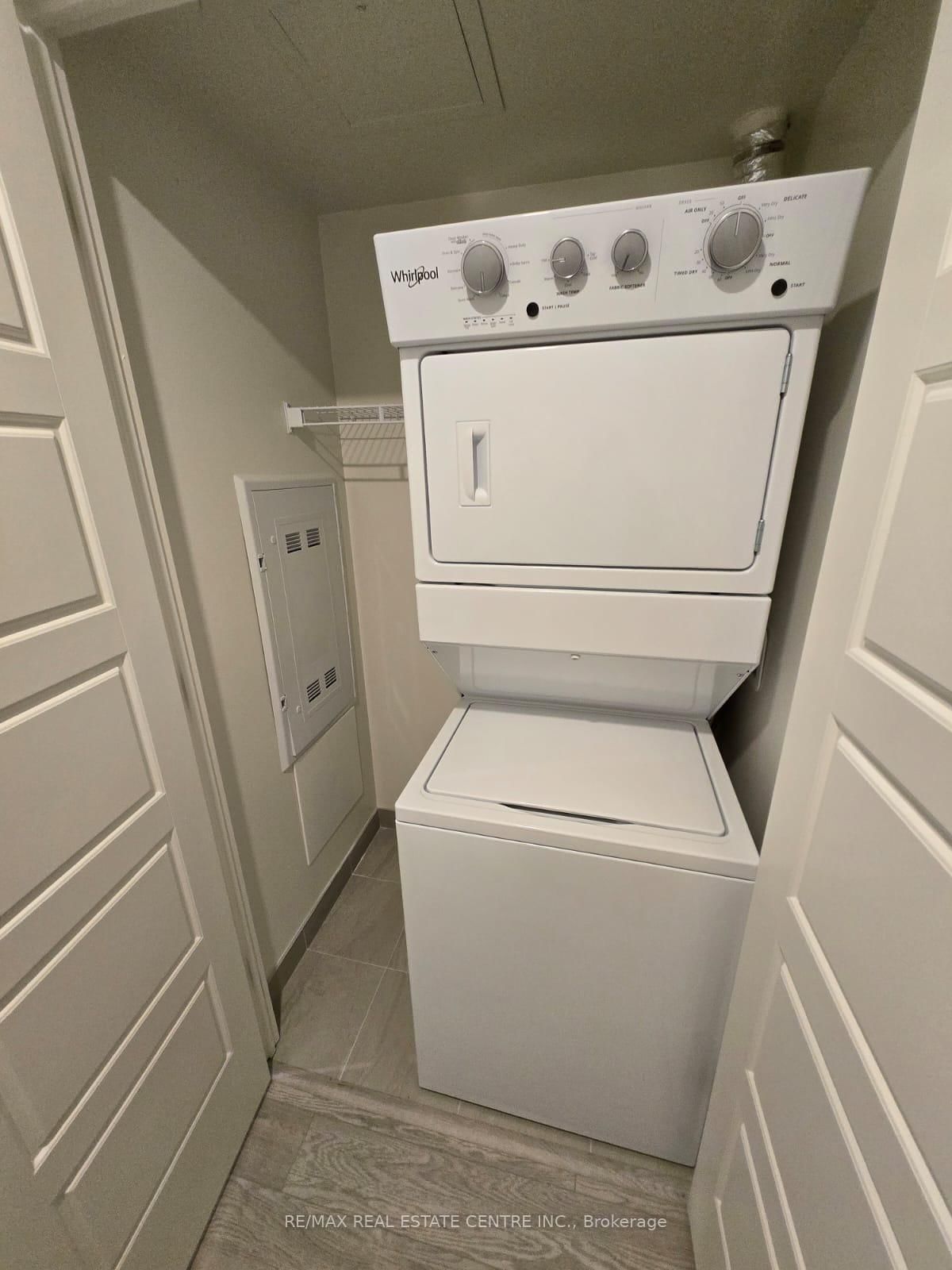 3006 William Cutmore Boulevard, Unit 507 - Photo 13