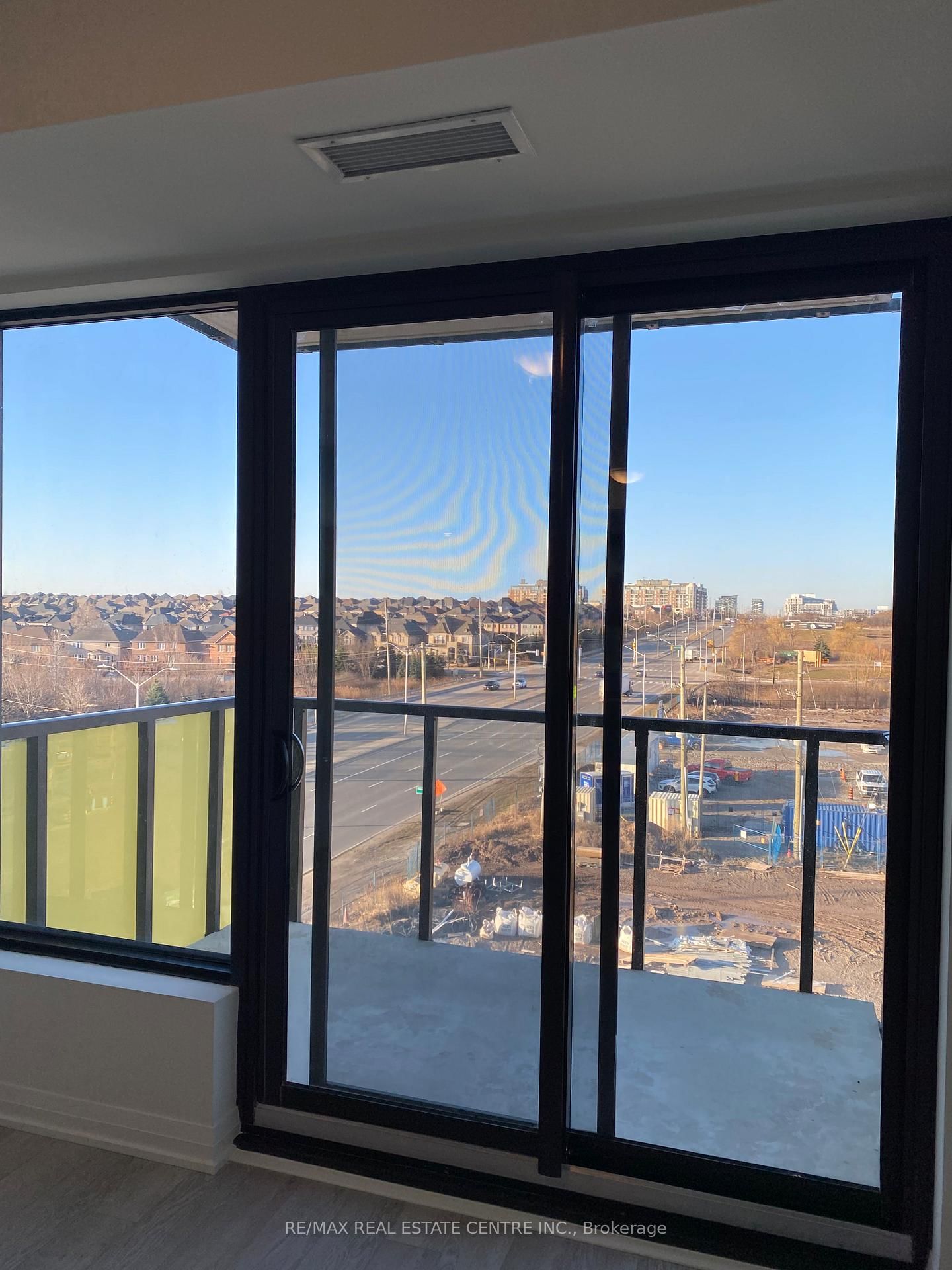 3006 William Cutmore Boulevard, Unit 507 - Photo 14