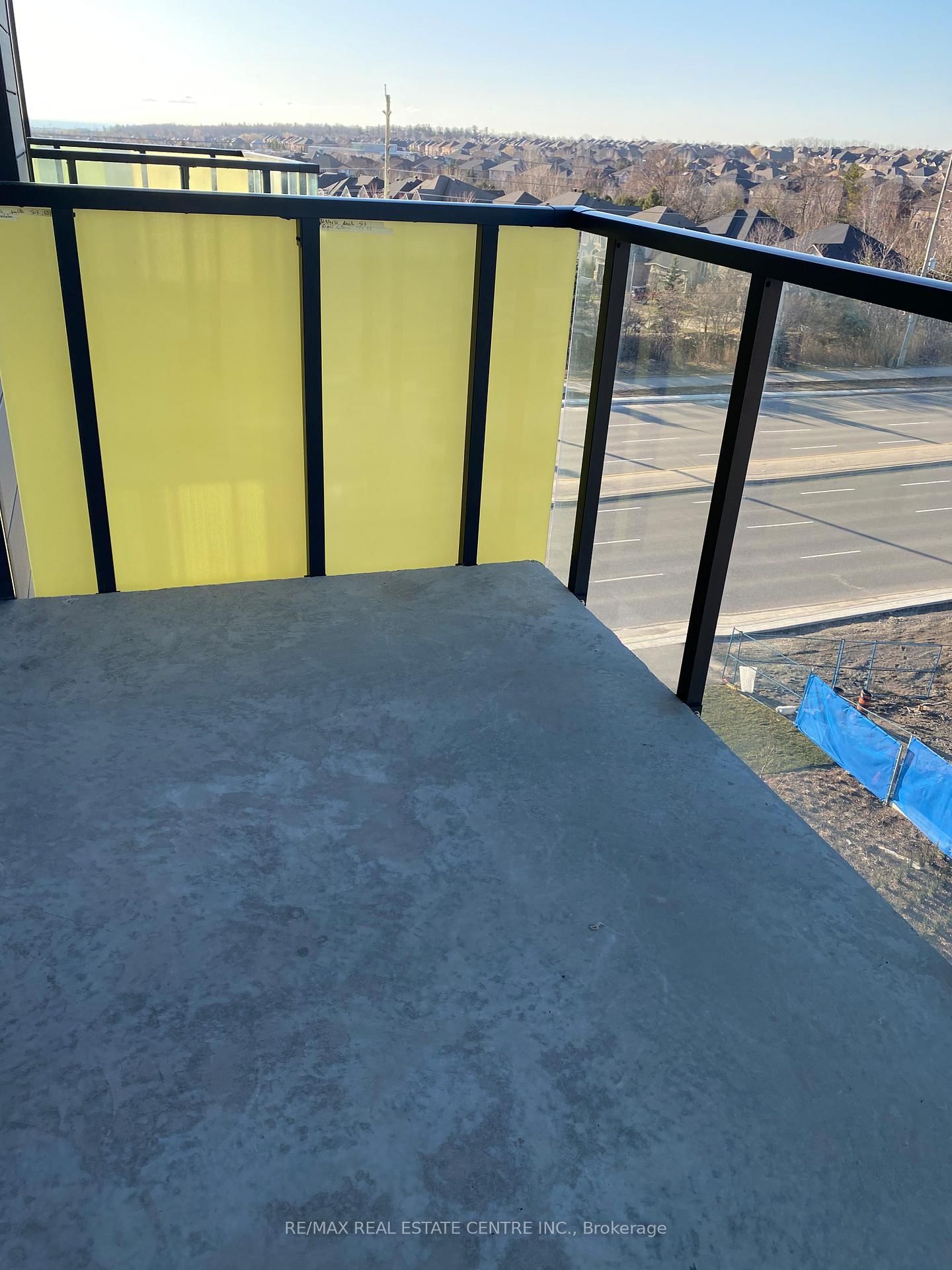 3006 William Cutmore Boulevard, Unit 507 - Photo 15