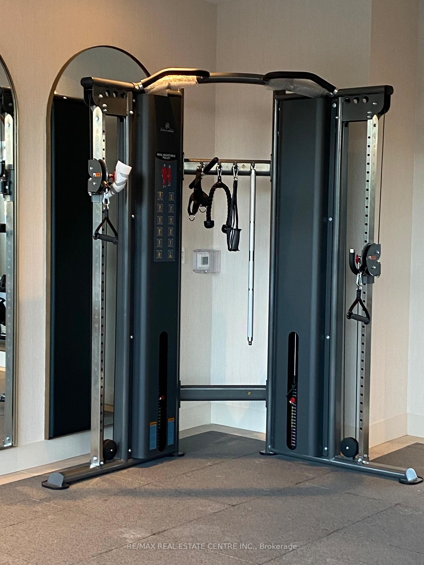 3006 William Cutmore Boulevard, Unit 507 - Photo 16