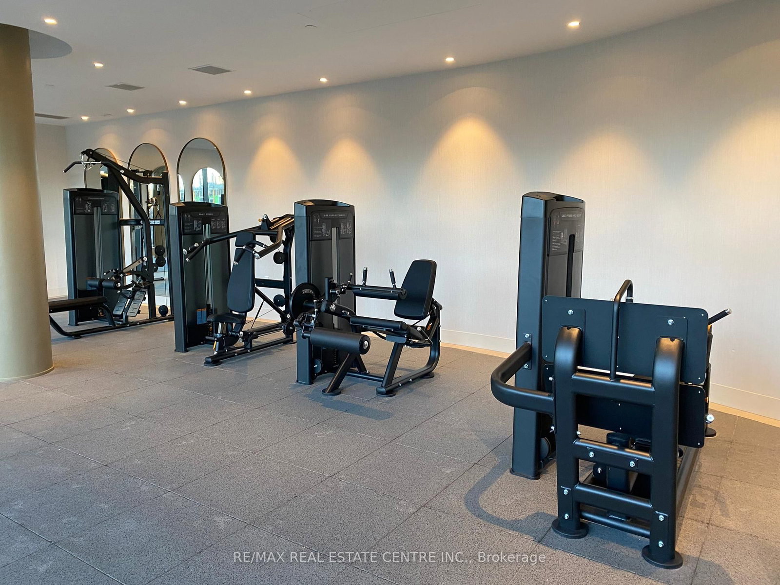 3006 William Cutmore Boulevard, Unit 507 - Photo 17