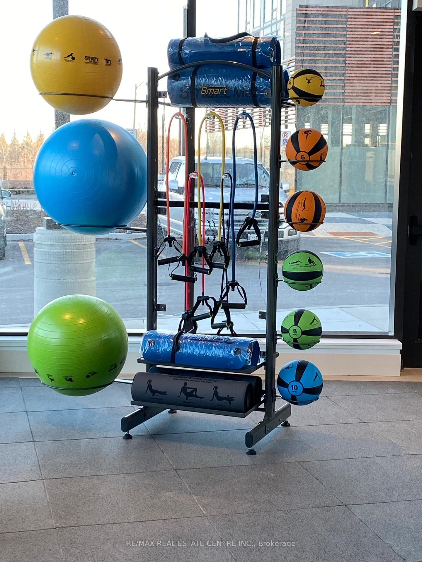 3006 William Cutmore Boulevard, Unit 507 - Photo 18