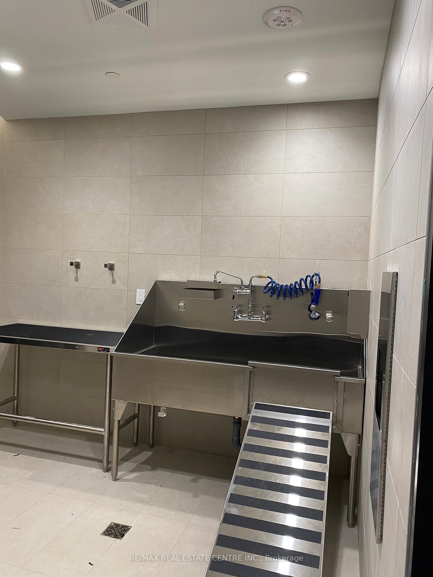 3006 William Cutmore Boulevard, Unit 507 - Photo 19