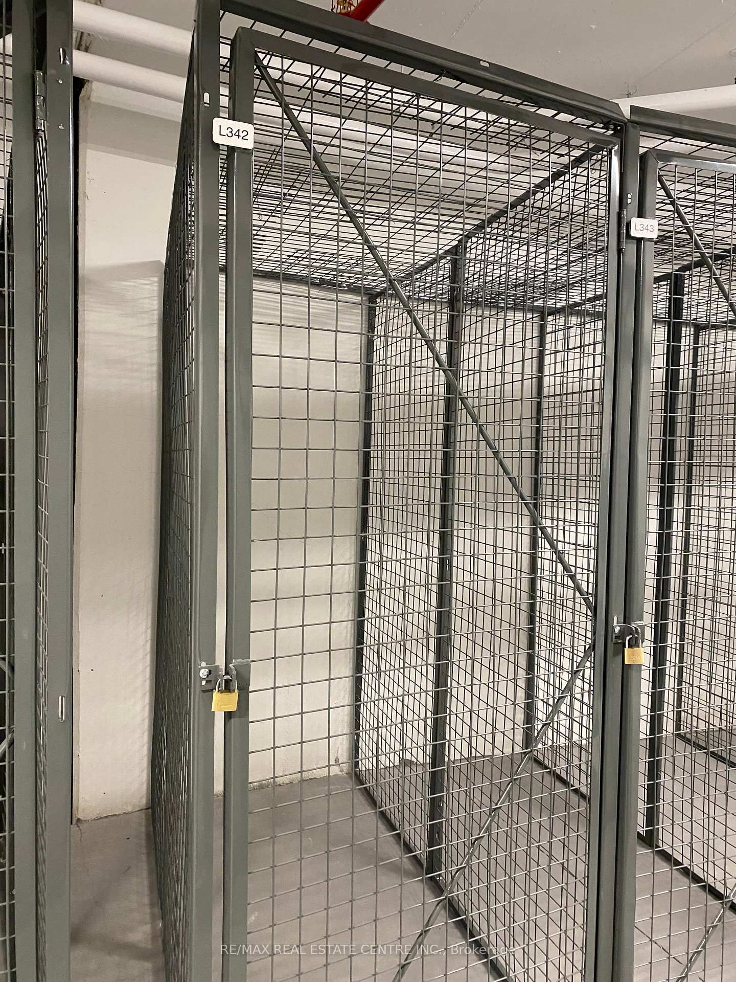 3006 William Cutmore Boulevard, Unit 507 - Photo 20