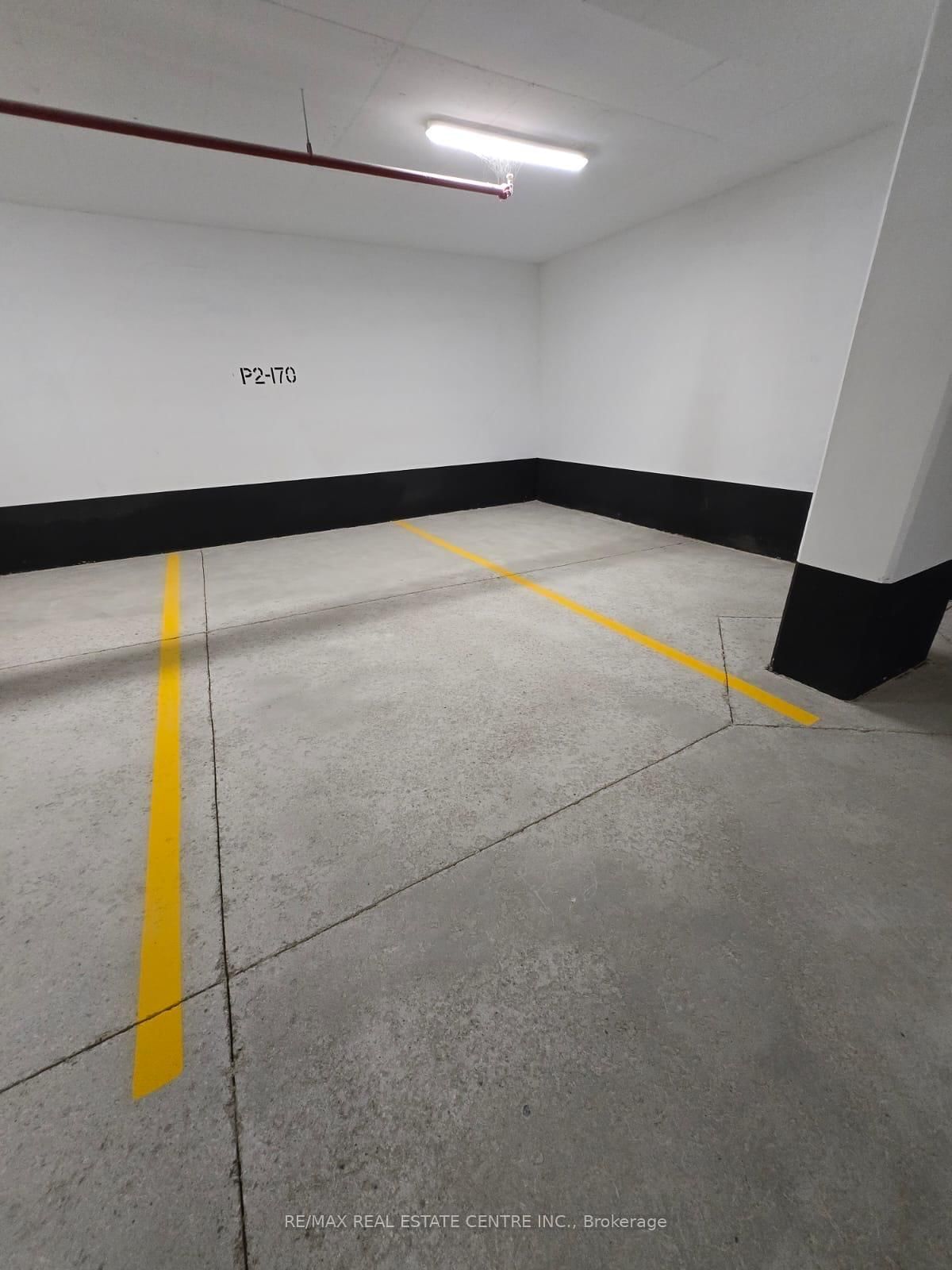 3006 William Cutmore Boulevard, Unit 507 - Photo 21