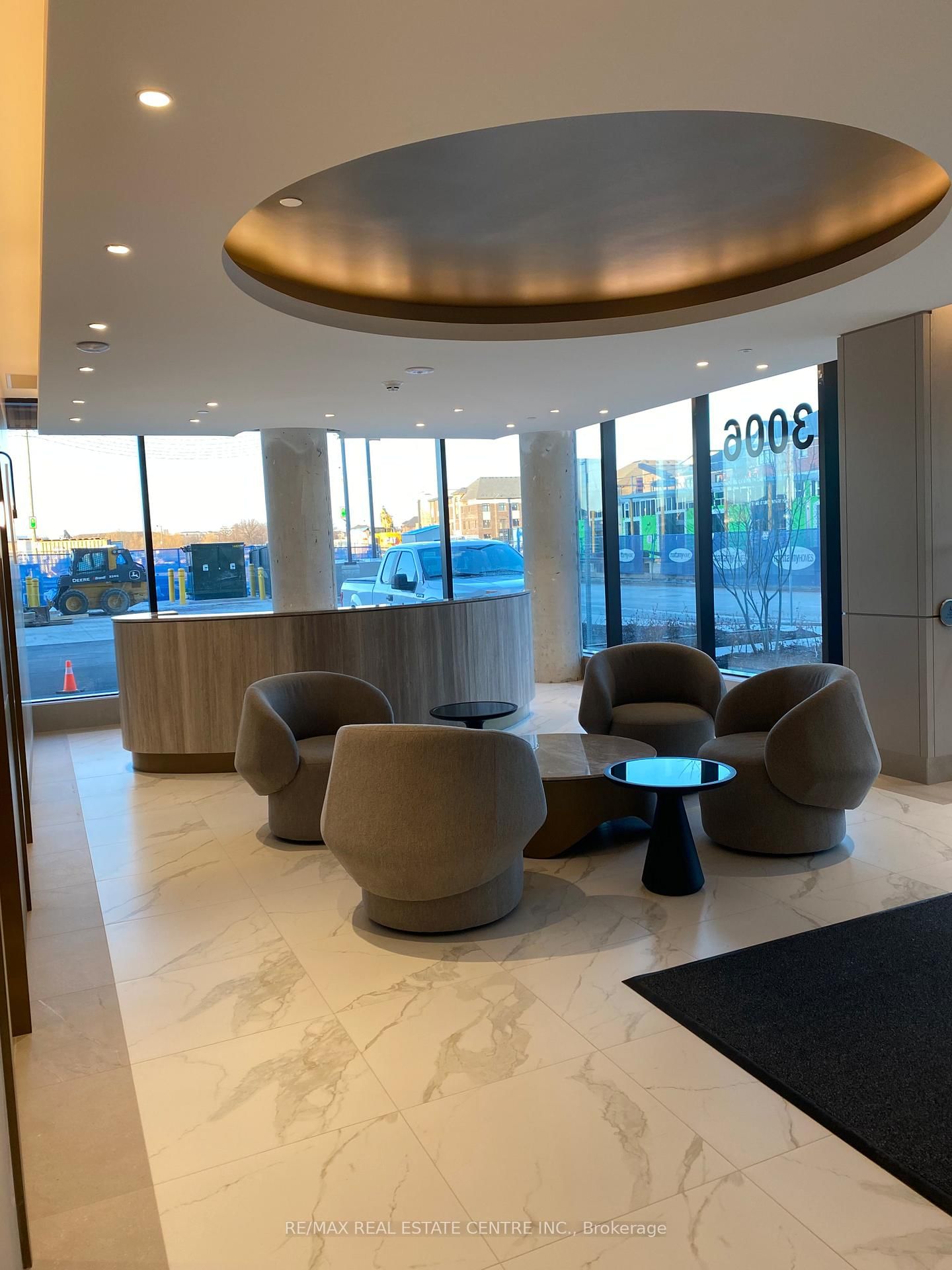 3006 William Cutmore Boulevard, Unit 507 - Photo 3