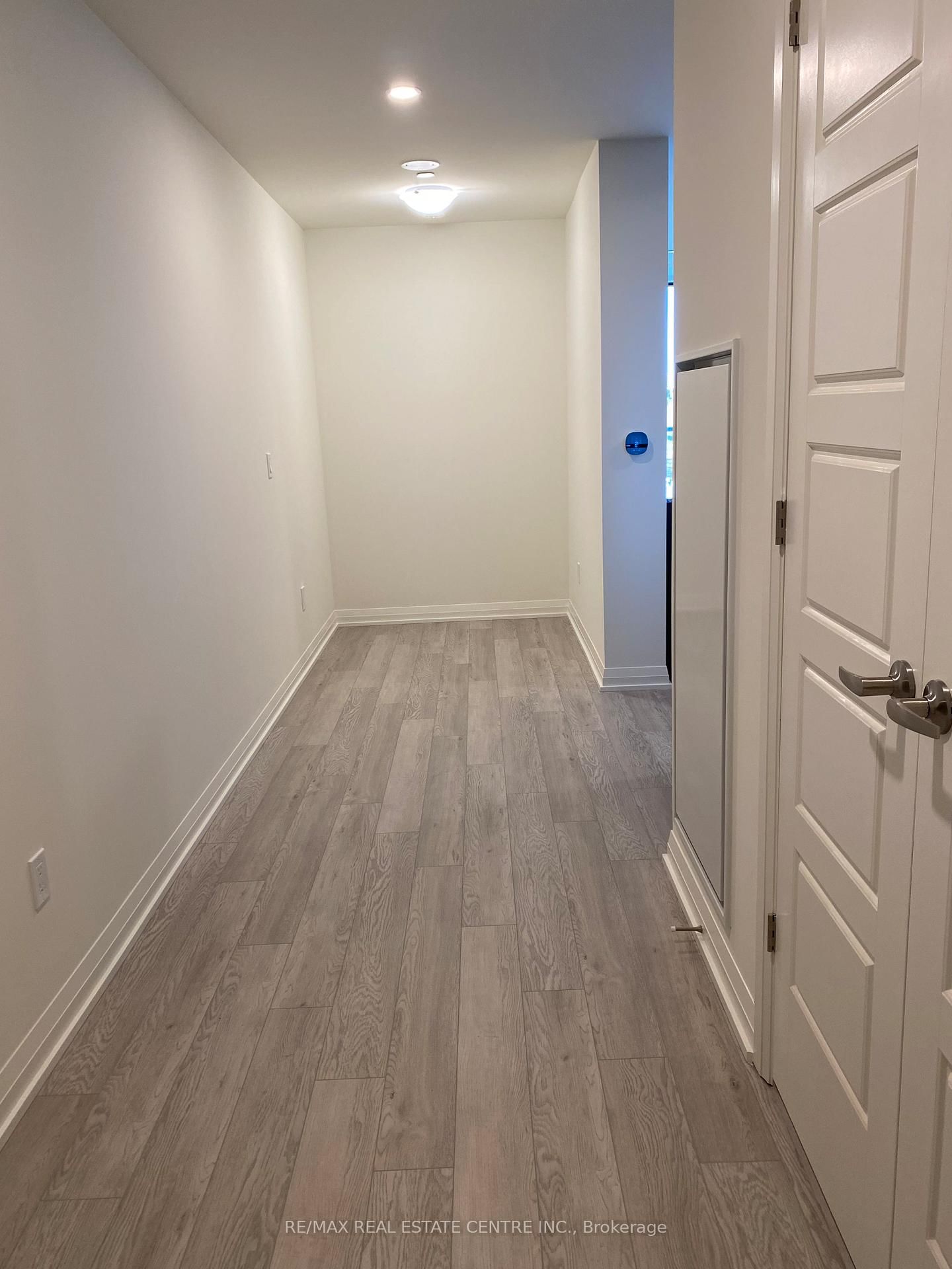 3006 William Cutmore Boulevard, Unit 507 - Photo 4