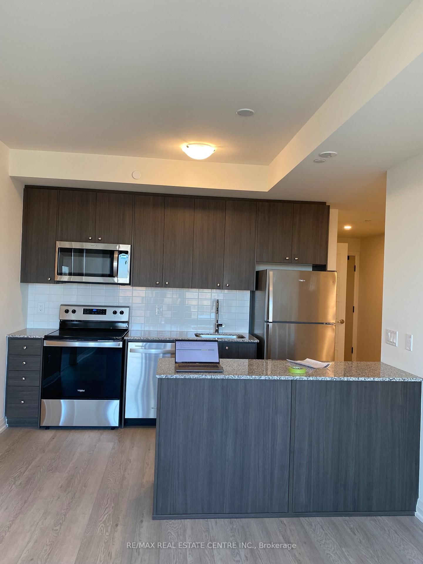 3006 William Cutmore Boulevard, Unit 507 - Photo 5