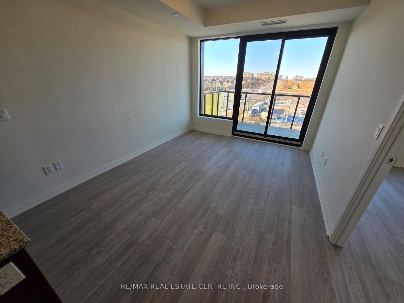 3006 William Cutmore Boulevard, Unit 507 - Photo 6