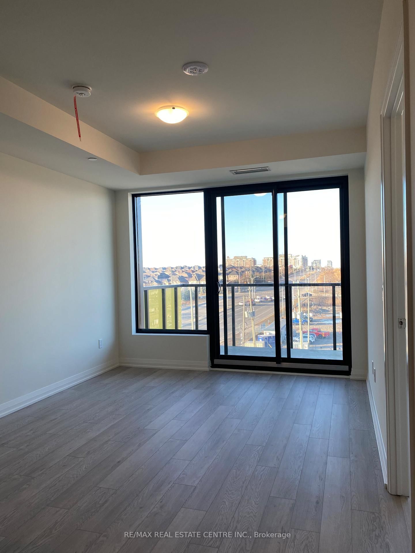 3006 William Cutmore Boulevard, Unit 507 - Photo 7