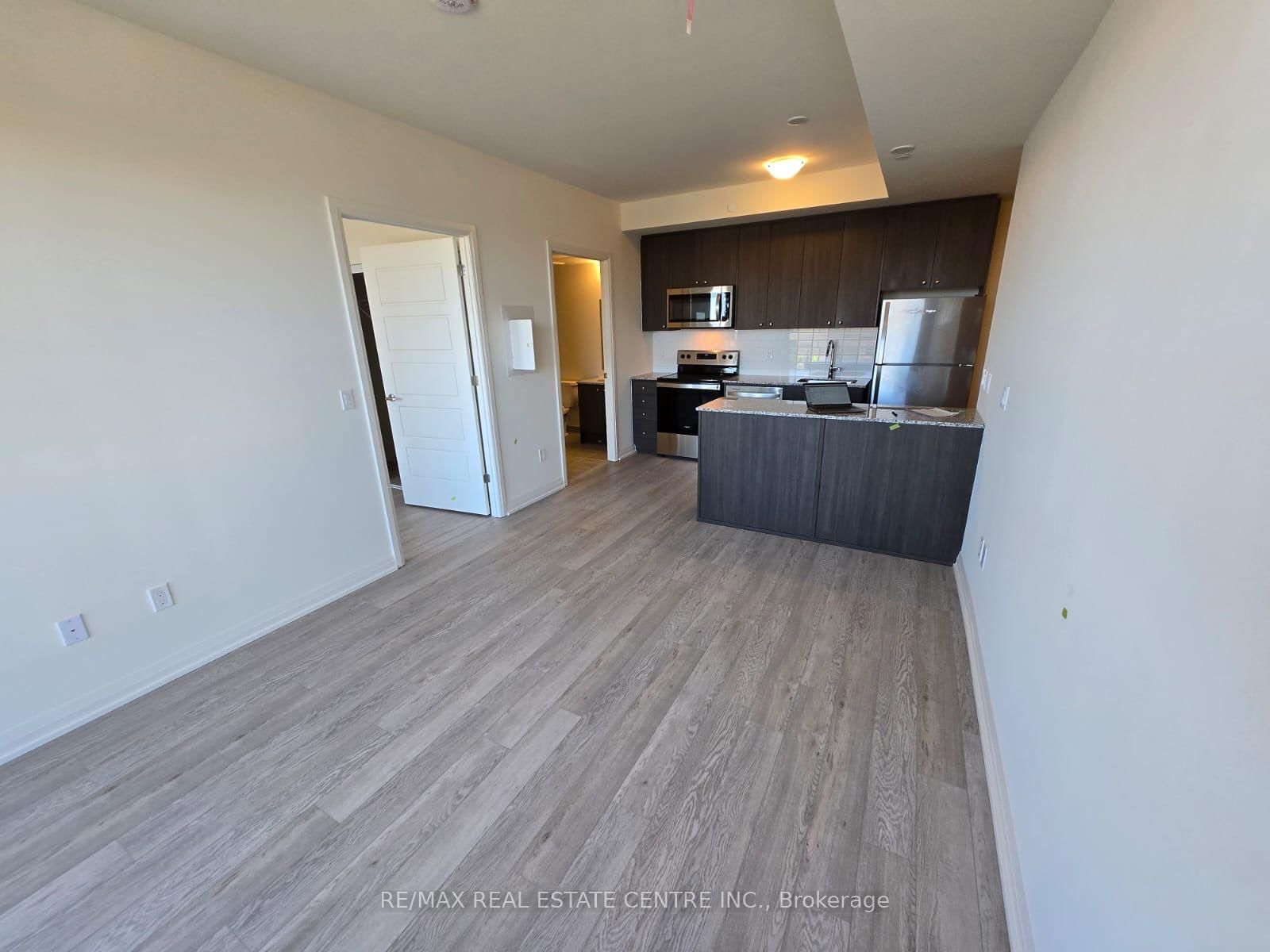 3006 William Cutmore Boulevard, Unit 507 - Photo 8