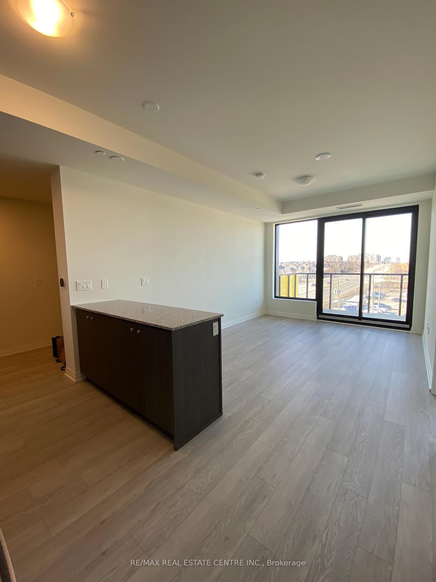 3006 William Cutmore Boulevard, Unit 507 - Photo 9