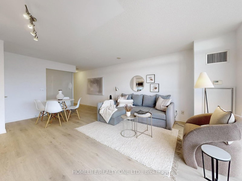 2003 - 38 Joe Shuster Way, Toronto, M6K 0A5 | Image 2